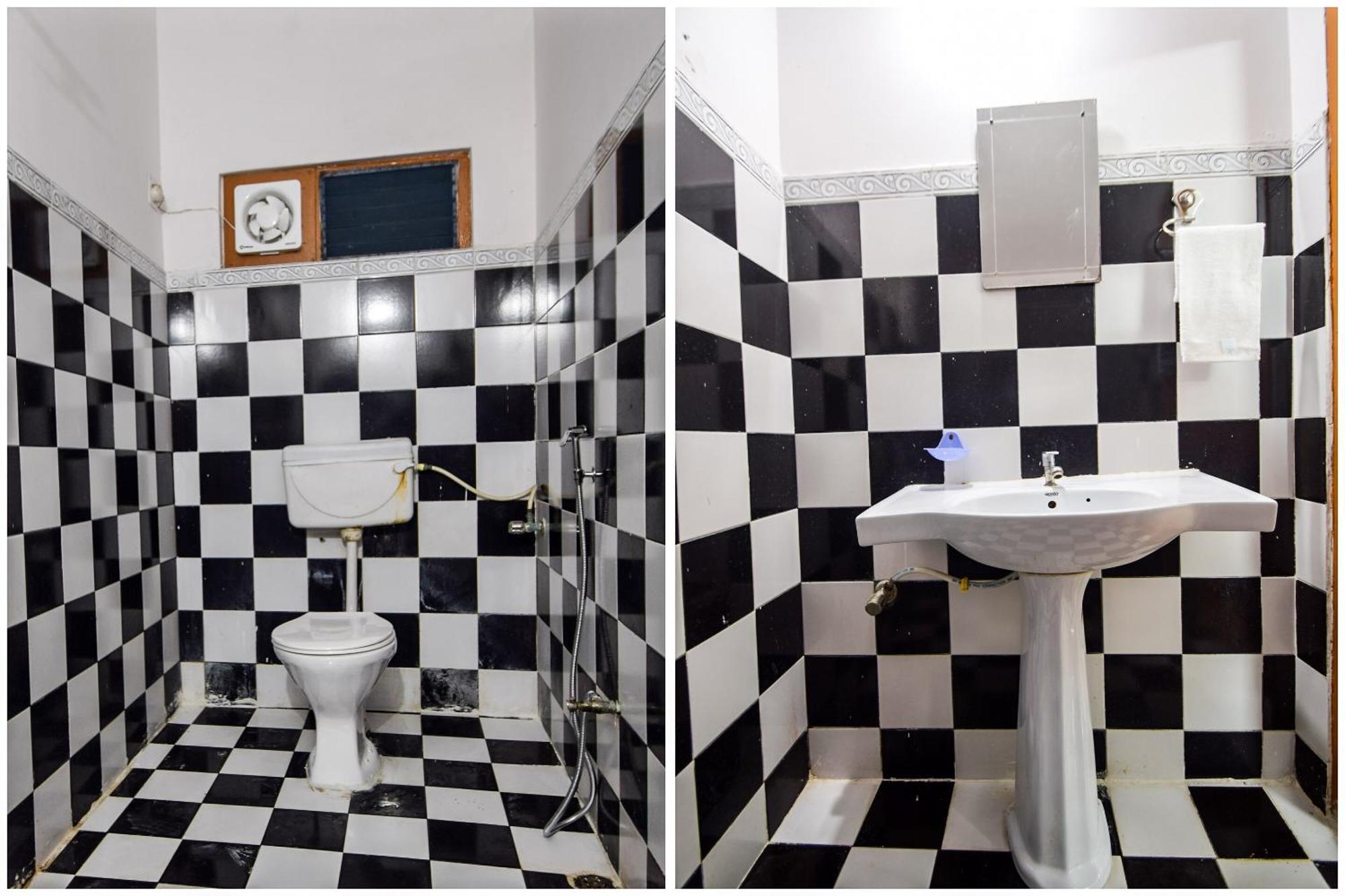 Hotel O Vip Udaipur Luaran gambar